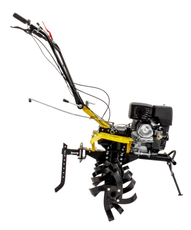 Сельскохозяйственная машина Huter MK-15000P