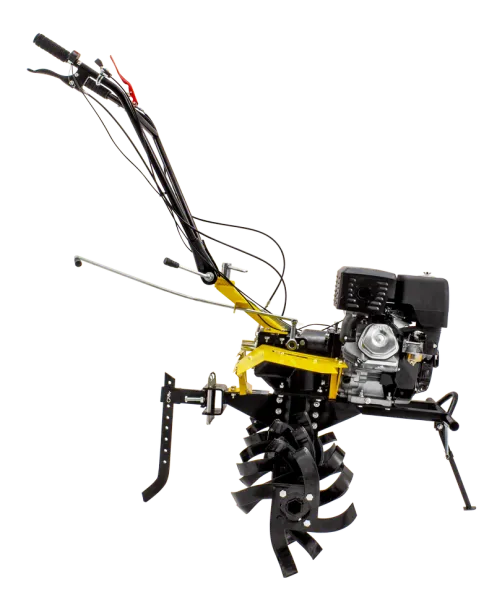 Сельскохозяйственная машина Huter MK-15000P