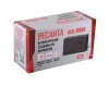 Стабилизатор напряжения Ресанта АСН-1000 Н