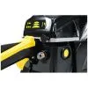 Бензопила Huter BS-2,3/40RS