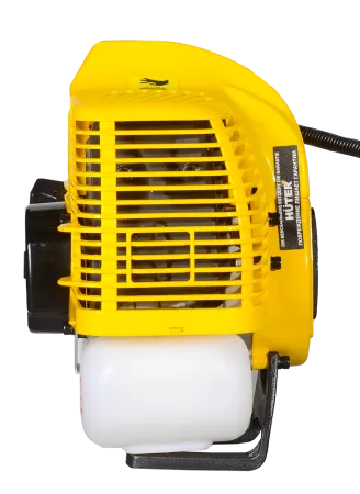 Триммер бензиновый Huter GGT-553TX