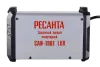Сварочный аппарат инверторный Ресанта САИ-190Т LUX