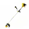 Триммер бензиновый Huter GGT-520T