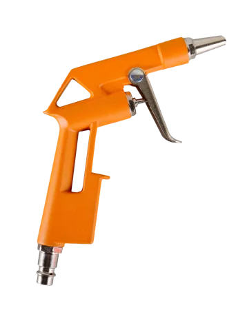 Набор пневмоинструмента для компрессора Вихрь НП-5