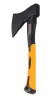 Топор ВИХРЬ Т1000Ф