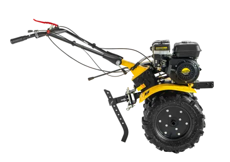 Сельскохозяйственная машина Huter МК-7800P-4х2