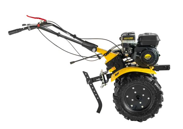 Сельскохозяйственная машина Huter МК-7800P-4х2