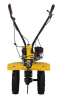 Сельскохозяйственная машина Huter MK-8000P