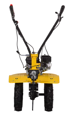 Сельскохозяйственная машина Huter MK-8000P