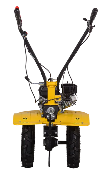 Сельскохозяйственная машина Huter MK-8000P