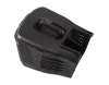 Газонокосилка электрическая Huter ELM-1000