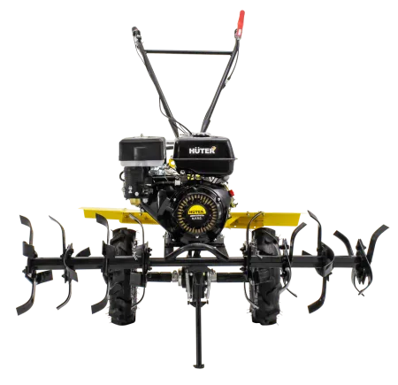 Сельскохозяйственная машина Huter MK-9500P