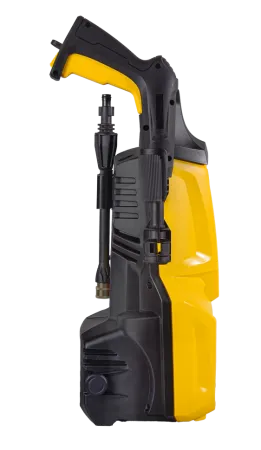 Мойка высокого давления Huter M135-HP