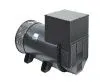 Mecc Alte ECO40-VL SAE 1/14 (600 кВт)