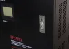 Стабилизатор напряжения РЕСАНТА АСН-15000/3-ЭМ