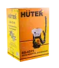 Опрыскиватель бензиновый GS-4311 Huter