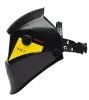 Сварочная маска Eurolux WM-1