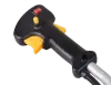 Триммер бензиновый Huter GGT-520S