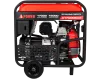 Бензиновый генератор A-iPower A17000EAX