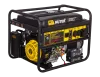 Электрогенератор DY13000LX Huter
