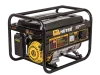 Бензиновый генератор Huter DY3.0A