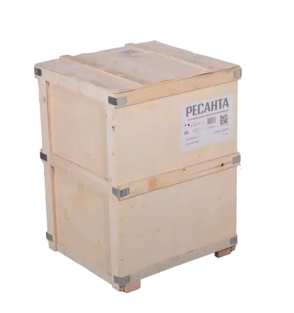 Стабилизатор напряжения РЕСАНТА СПН-22500