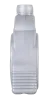 Масло моторное 5W-30 синтетическое для четырёхтактных двигателей Huter