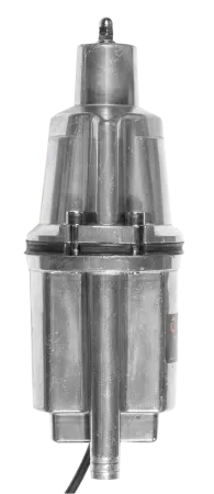 Вибрационный насос Вихрь ВН-40Н