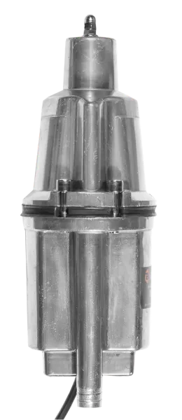 Вибрационный насос Вихрь ВН-40Н