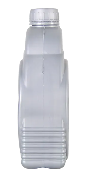 Масло моторное 5W-30 синтетическое для четырёхтактных двигателей Huter