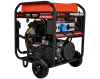 Бензиновый генератор A-iPower A11000EAX