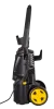 Мойка Huter M195-PW-PRO