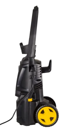 Мойка Huter M195-PW-PRO