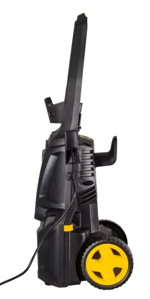 Мойка Huter M195-PW-PRO