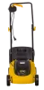 Газонокосилка электрическая Huter ELM-1100
