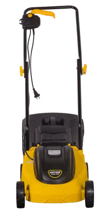 Газонокосилка электрическая Huter ELM-1100