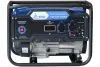 Бензогенератор TSS SGG 2800N