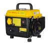 Бензиновый генератор EUROLUX G950A