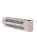 Тепловые завесы