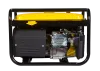 Бензиновый генератор EUROLUX G2700A