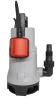 Дренажный насос Ресанта НД-15500П/35