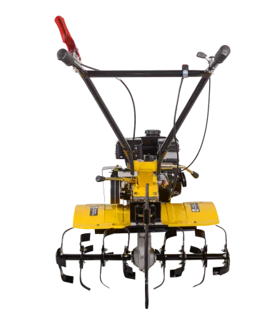 Сельскохозяйственная машина Huter MK-7000PС без колёс