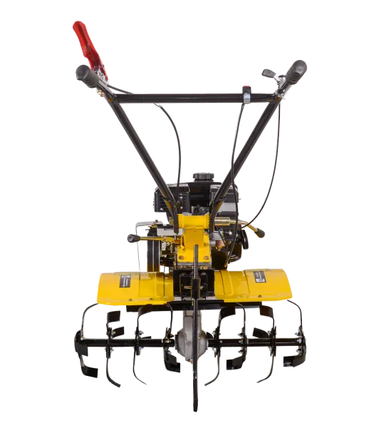 Сельскохозяйственная машина Huter MK-7000PС без колёс