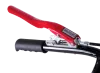 Сельскохозяйственная машина Huter МК-7000Р-10