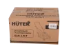 Газонокосилка бензиновая Huter GLM-3.5 LT