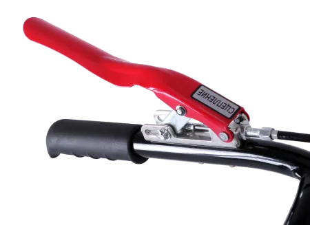 Сельскохозяйственная машина Huter МК-7000Р-10