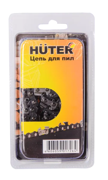 Цепь C2 Huter для электропилы ELS2400, ELS-2800
