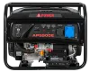 Бензиновый генератор A-iPower AP5500E c АВР