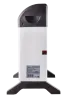 Конвектор Eurolux ОК-EU-1000C