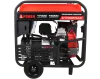 Бензиновый генератор A-iPower A17000TEAX